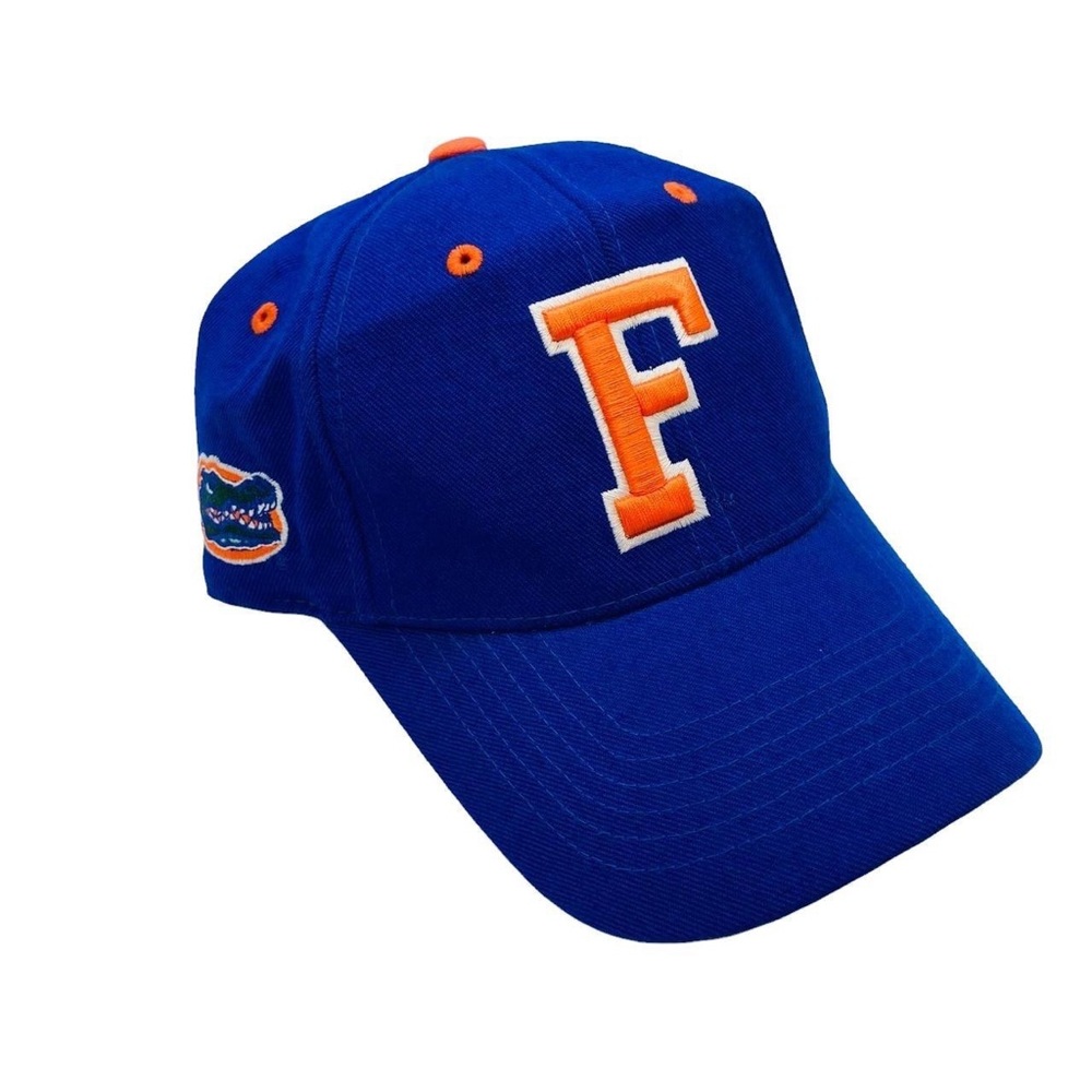 Florida Gators Hat